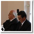 10 eves evf_008